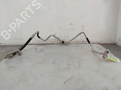 Used AC pipe AC pipe VW POLO V (6R1, 6C1) 1.4 TDI (90 hp) 36048796 36048796