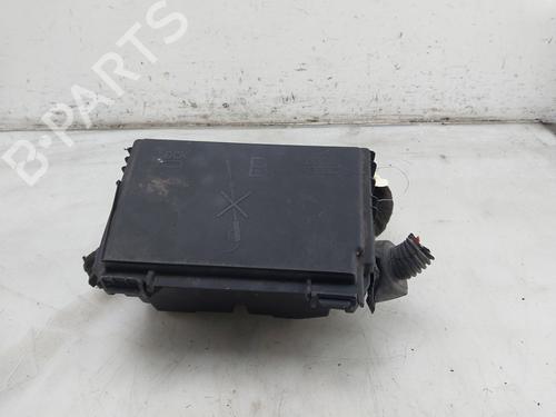 Used Fuse box Fuse box OPEL MERIVA B MPV (S10) 1.4 (75) (120 hp) 32721300 32721300