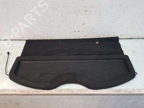 Hattehylde RENAULT MODUS / GRAND MODUS (F/JP0_) 1.2 (JP0C, JP0K, FP0C, FP0K, FP0P, JP0P, JP0T) | BP39209726C85 - Image 2
