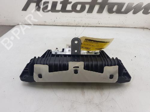 Passasjer kollisjonspute MERCEDES-BENZ C-CLASS (W205) C 220 BlueTEC / d (205.002, 205.004) | BP12061164C10 