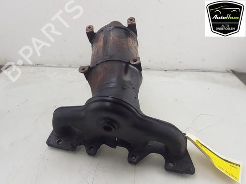 Used Catalyst FIAT 500 (312_) 1.2 (312AXA1A) (69 hp) 19771816