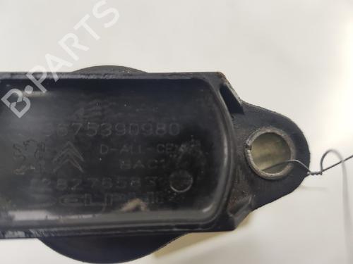 Ignition coil PEUGEOT 2008 I (CU_) 1.2 THP 110 / PureTech 110 | BP13145573M94 