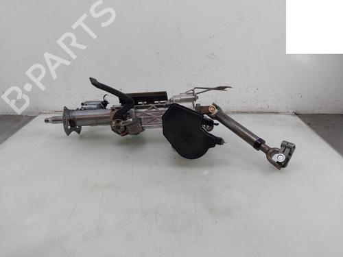 Rattakselaggregat FORD FOCUS IV (HN) 1.0 EcoBoost (125 hp) 29704797