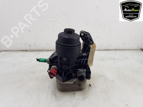 Used Support VW GOLF VII (5G1, BQ1, BE1, BE2) 1.6 TDI (105 hp) 23143931
