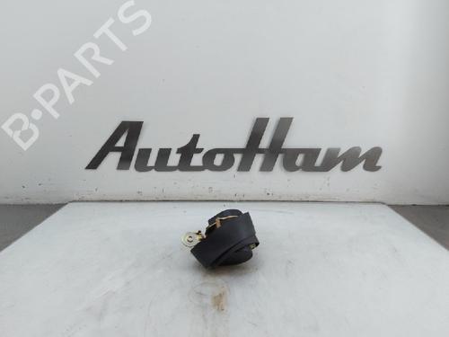 Used Front left seatbelt RENAULT LAGUNA II Grandtour (KG0/1_) 1.8 16V (121 hp) 12029212