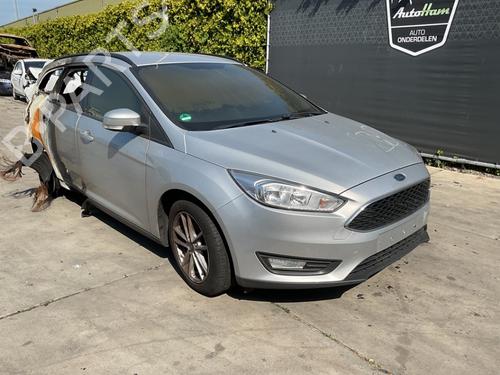 Used Full front Full front 36964508 36964508