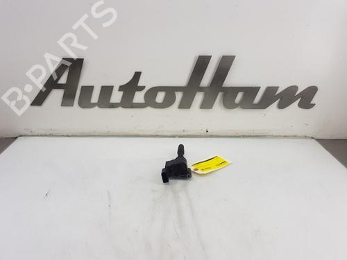 Used Ignition coil Ignition coil 38046155 38046155