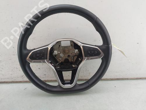 Rat VW POLO VI (AW1, BZ1, AE1) 1.0 TSI | BP39094547C49 - Image 2