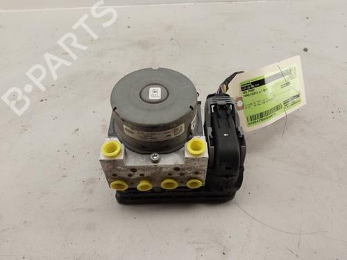Used ABS pump ABS pump 36857988 36857988