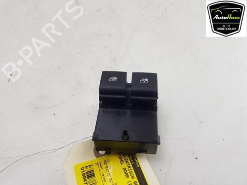 Used Switch OPEL ADAM (M13) 1.4 (87 hp) 16754221