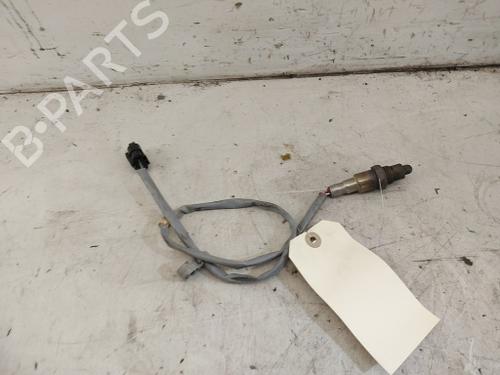 Electronic sensor FORD FOCUS IV Turnier (HP) 1.0 EcoBoost | BP40504055M84 - Image 2