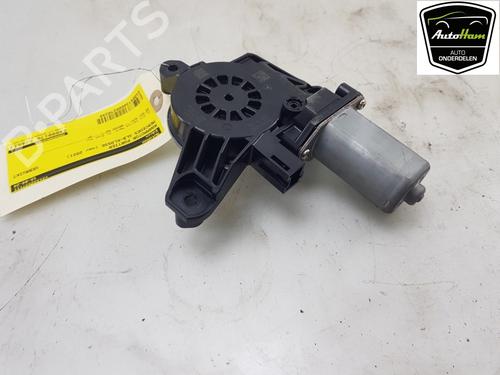 Elektronische module MERCEDES-BENZ GLB (X247) GLB 180 (247.684) (136 hp) 17672203