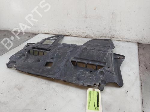 Underbody protection FIAT 500 (312_) 0.9 (312AXN1A) | BP36883745M92  - Image 5
