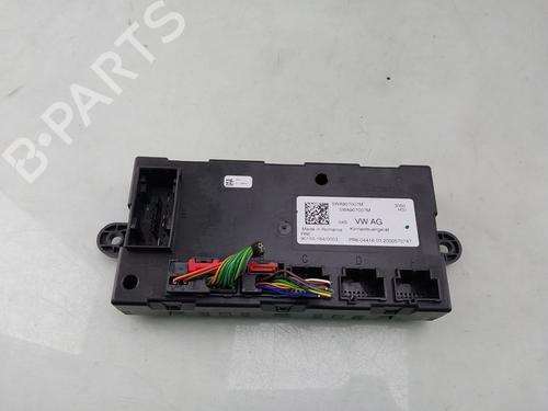 Used Control unit Control unit 30201875 30201875