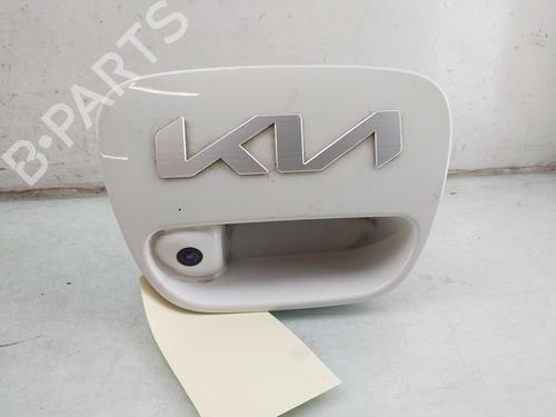 Camera KIA PICANTO III (JA) 1.0 | BP38347052E14 - Image 3