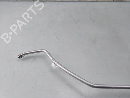 AC pipe TOYOTA AYGO X (_B7_) 1.0 VVT-i (KGB70) | BP28055236M126 - Image 3