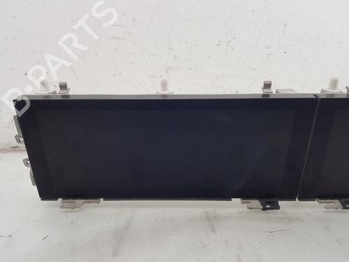 Control unit PORSCHE TAYCAN (Y1A) Electric (Y1AAA1, Y1AAI1) | BP23501059M11 - Image 3