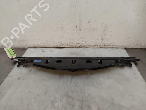 Frontplate/Frontkurv Frontplate/Frontkurv BMW 5 Touring (F11) 523 i (204 hp) 36783811 36783811