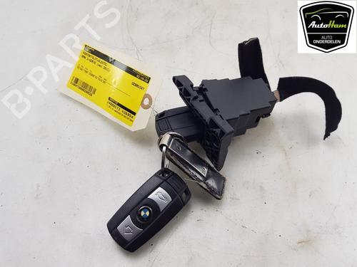 Ignition barrel BMW 3 Touring (E91) 320 i | BP20161721M48 