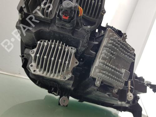 Venstre forlygte BMW iX (I20) xDrive 40 | BP24825880C28 - Image 6