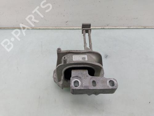 Engine mount SEAT IBIZA V (KJ1, KJG) 1.0 TSI | BP32855778M89 - Image 2