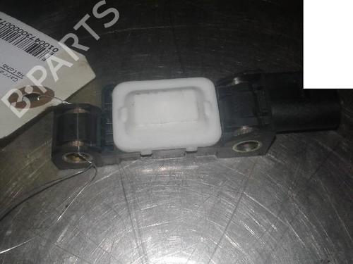Module électronique AUDI A3 (8P1) 2.0 FSI | BP12059601M83 