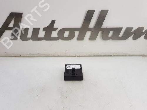 Used Electronic module Electronic module 12019156 12019156