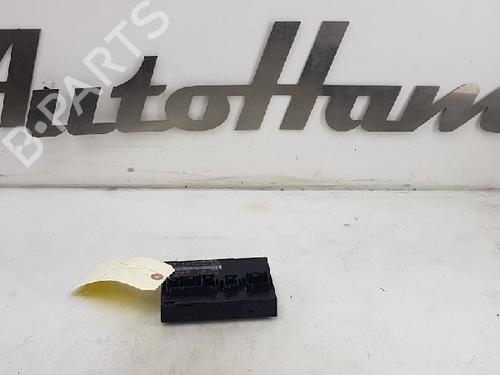Used Control unit Control unit 12010685 12010685