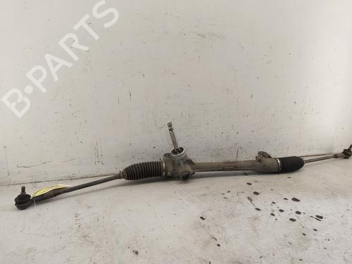 Steering rack MITSUBISHI MIRAGE / SPACE STAR VI Hatchback (A0_A) 1.2 (A03A) | BP39668355M22 - Image 2