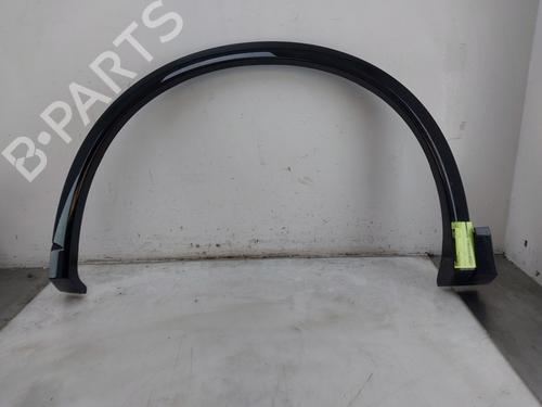 Autre VW TIGUAN (CT1) 1.5 TSI eHybrid (272 hp) 30102971