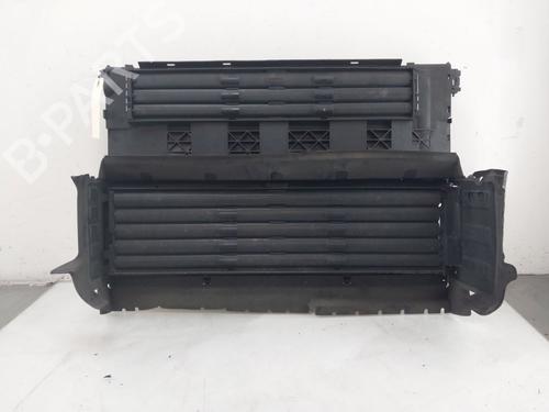 Used Other PEUGEOT 5008 II (MC_, MJ_, MR_, M4_) 1.2 THP (MRHNYH, MRHNYW, MRHNSJ, MRHNSU, MRHNSM) (131 hp) 30466345