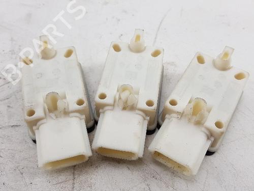 Elektronisk modul RENAULT GRAND SCÉNIC III (JZ0/1_) 1.5 dCi (JZ0B, JZ07) | BP12059609M83 