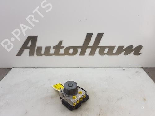 Used ABS pump ABS pump TOYOTA AYGO (_B4_) 1.0 (KGB40) (69 hp) 12031885 12031885