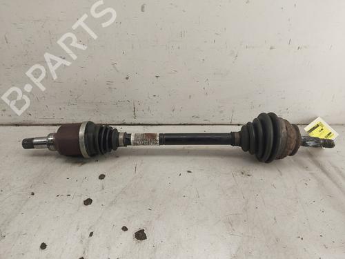 Used Left front driveshaft Left front driveshaft 39094756 39094756