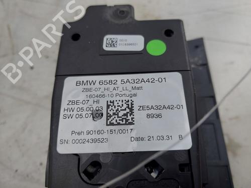 Control unit BMW 1 (F40) 118 i | BP36787442M11 - Image 4