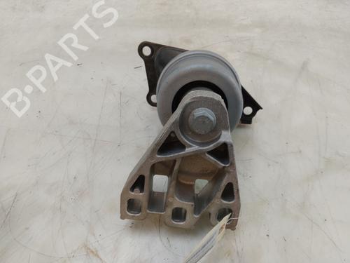 Used Engine mount VW TRANSPORTER T6 Van (SGA, SGH, SHA, SHH) 2.0 TDI (150 hp) 29971633