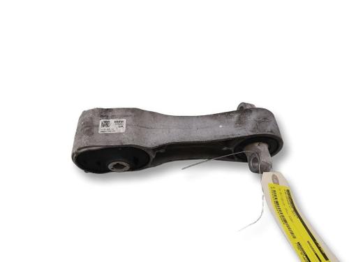 Right headlight support MINI MINI (F56) Cooper | BP40450988C156 - Image 2