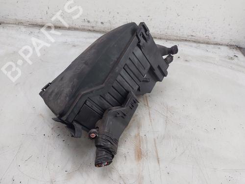 Fuse box FORD S-MAX (WA6) 2.0 | BP31756068E1 - Image 2