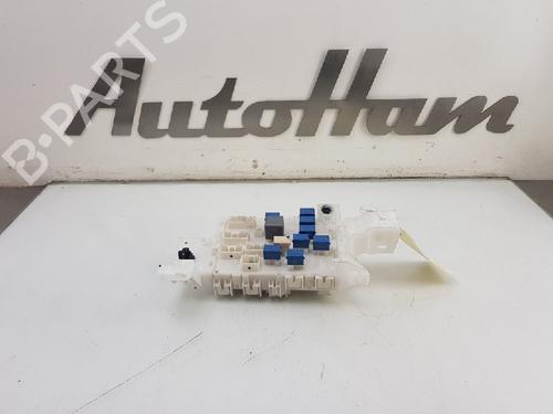 Used Electronic module SUZUKI SX4 S-Cross (JY) 1.6 DDiS (AKK 416D) (120 hp) 12010300
