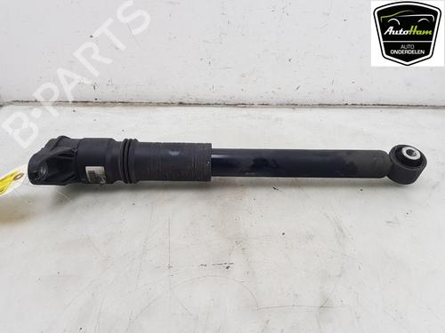 Left rear shock absorber PEUGEOT 208 II (UB_, UP_, UW_, UJ_) e-208 | BP22372370M18 