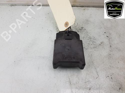 Other AUDI A1 Sportback (GBA) 25 TFSI | BP17763082O1 