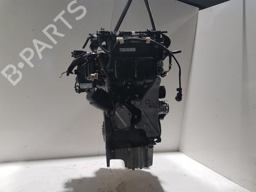 Engine FIAT PANDA (312_, 319_) 0.9 (312PXN1A, 312PXN11) | BP39562046M1 - Image 5
