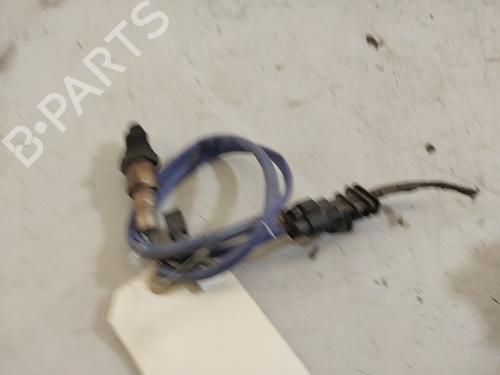Used Electronic sensor Electronic sensor 39404498 39404498