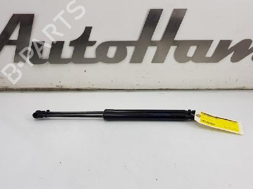 Used Tailgate lift support NISSAN MICRA V (K14) 0.9 IG-T (90 hp) 13143100