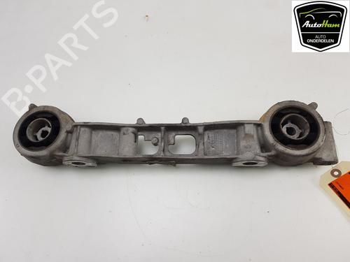 other-mercedes-benz-vito-van-w447-116-cdi-447601-447603-447605-a4473530600-a4473530500-a4473506700-a4473501801-2014-13149770 main image