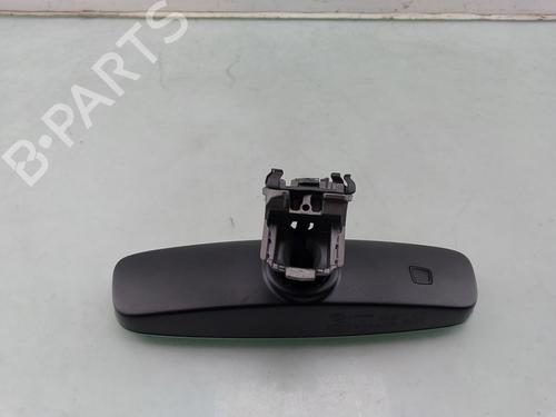 Rear mirror VW PASSAT B8 (3G2, CB2) 2.0 TDI 4motion | BP33617227I6 - Image 5