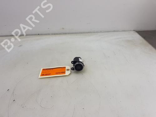 switch-kia-proceed-cd-14-t-gdi-93500j7000wk-4300000190-2018-12044265 main image