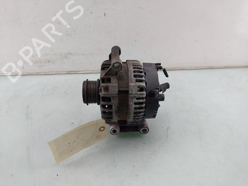 Generator FORD TRANSIT V363 Van (FCD, FDD) 2.2 TDCi (125 hp) 28112483