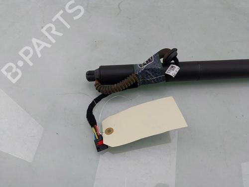 Electronic module AUDI A3 Sportback (8YA, 8YF) 35 TFSI Mild Hybrid | BP25448984M83 