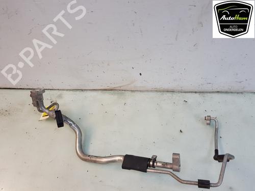 Used AC pipe BMW 3 (F30, F80) 330 e (252 hp) 15627820